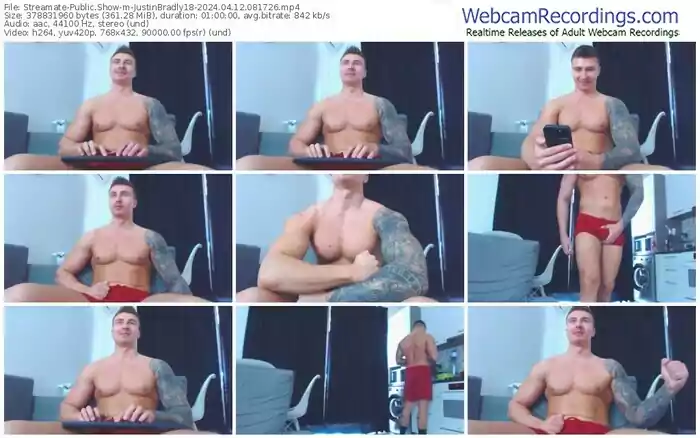 streamate-justinbradly18-04-12-2024-08-17-26