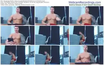 streamate-justinbradly18-04-12-2024-09-22-05