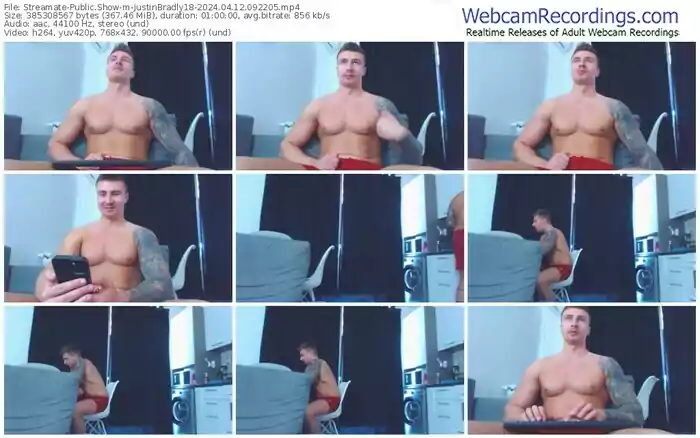streamate-justinbradly18-04-12-2024-09-22-05