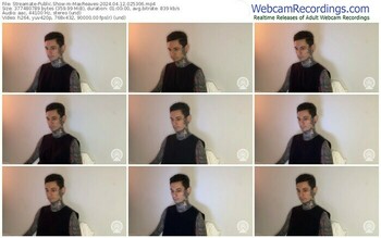 streamate-maxreaves-04-12-2024-02-53-06