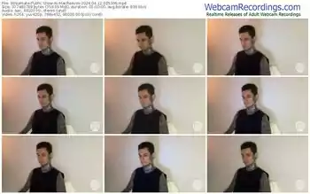 streamate-maxreaves-04-12-2024-02-53-06