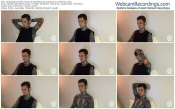 streamate-maxreaves-04-12-2024-03-53-41