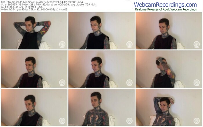 streamate-maxreaves-04-12-2024-03-53-41