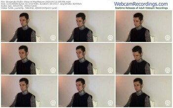 streamate-maxreaves-04-12-2024-04-53-56