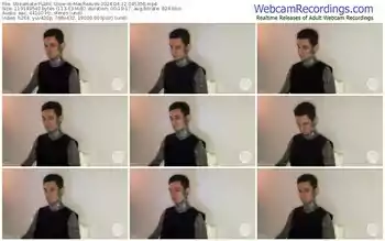 streamate-maxreaves-04-12-2024-04-53-56