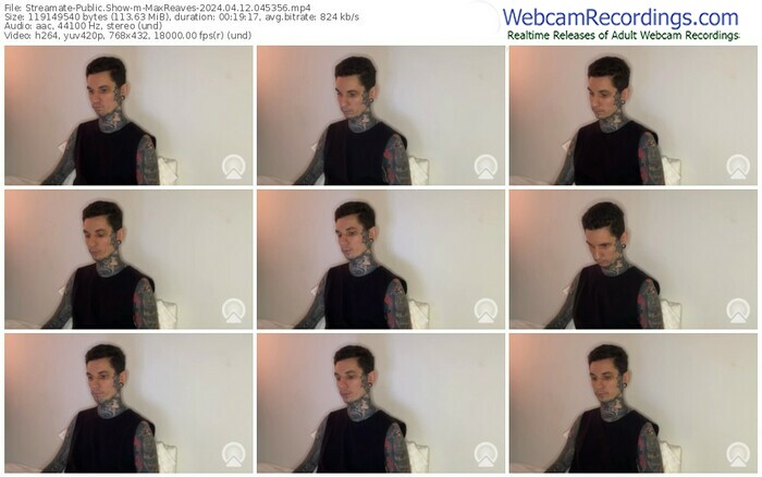 streamate-maxreaves-04-12-2024-04-53-56