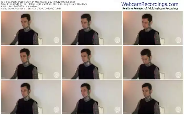 streamate-maxreaves-04-12-2024-04-53-56