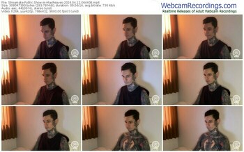 streamate-maxreaves-04-12-2024-06-44-08