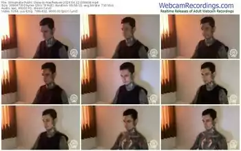 streamate-maxreaves-04-12-2024-06-44-08