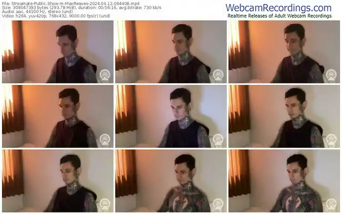 streamate-maxreaves-04-12-2024-06-44-08