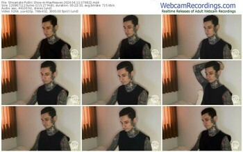 streamate-maxreaves-04-12-2024-07-48-22