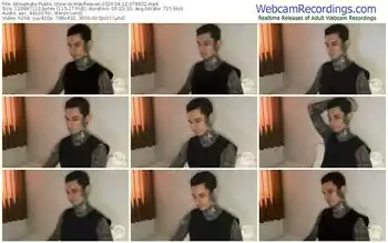 streamate-maxreaves-04-12-2024-07-48-22