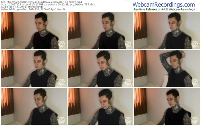 streamate-maxreaves-04-12-2024-07-48-22