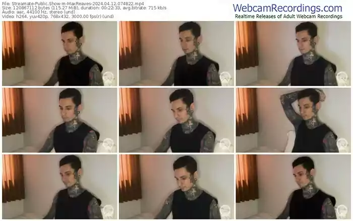 streamate-maxreaves-04-12-2024-07-48-22