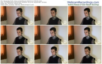 streamate-maxreaves-04-12-2024-08-16-52