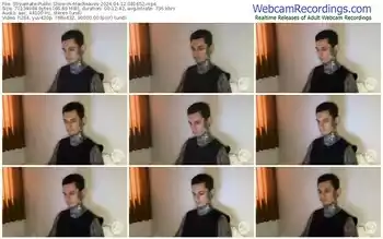 streamate-maxreaves-04-12-2024-08-16-52