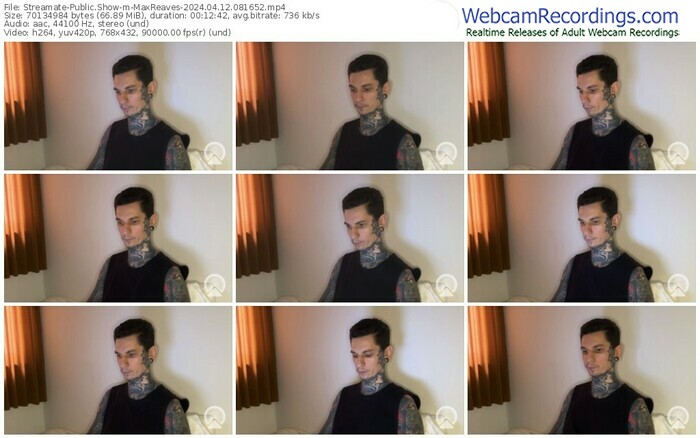 streamate-maxreaves-04-12-2024-08-16-52