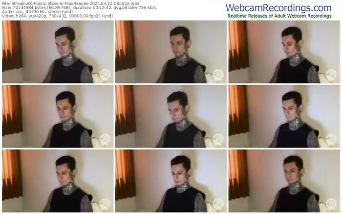 streamate-maxreaves-04-12-2024-08-16-52