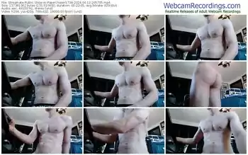 streamate-paperchaser1738-04-12-2024-20-57-05