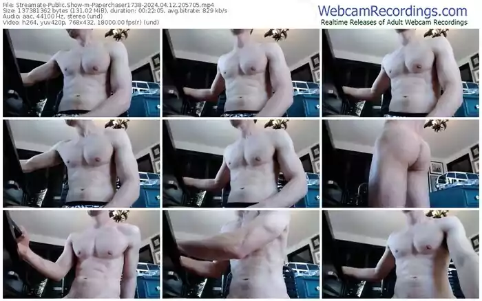 streamate-paperchaser1738-04-12-2024-20-57-05