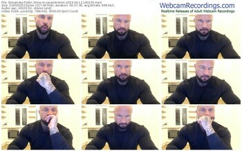 streamate-jasonstromm-04-12-2024-18-31-03