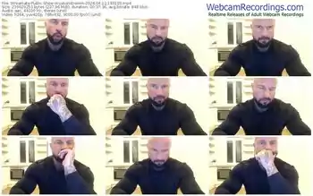 streamate-jasonstromm-04-12-2024-18-31-03