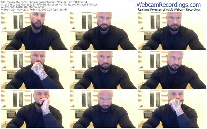 streamate-jasonstromm-04-12-2024-18-31-03