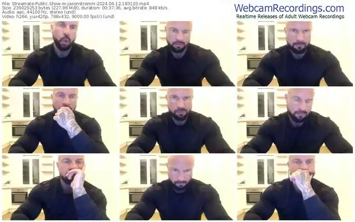 streamate-jasonstromm-04-12-2024-18-31-03