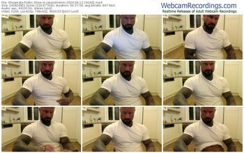 streamate-jasonstromm-04-12-2024-19-24-01