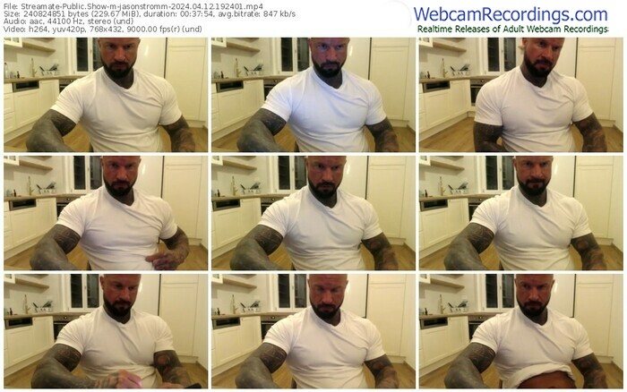 streamate-jasonstromm-04-12-2024-19-24-01