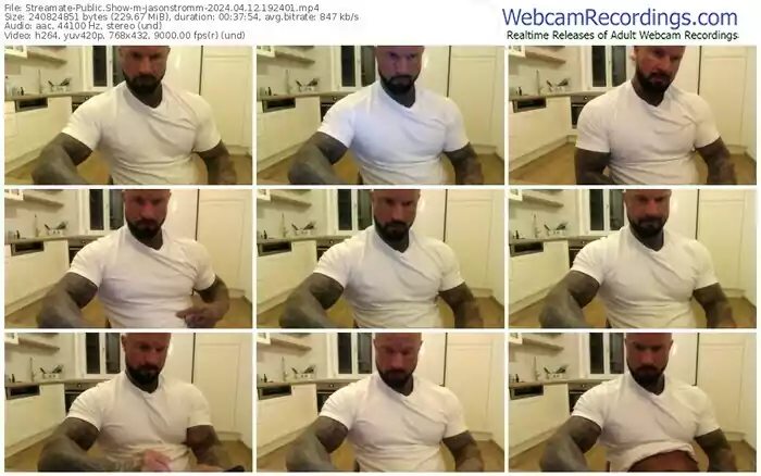 streamate-jasonstromm-04-12-2024-19-24-01