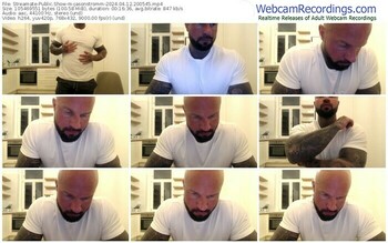 streamate-jasonstromm-04-12-2024-20-05-45