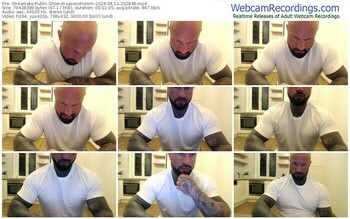 streamate-jasonstromm-04-12-2024-20-28-38