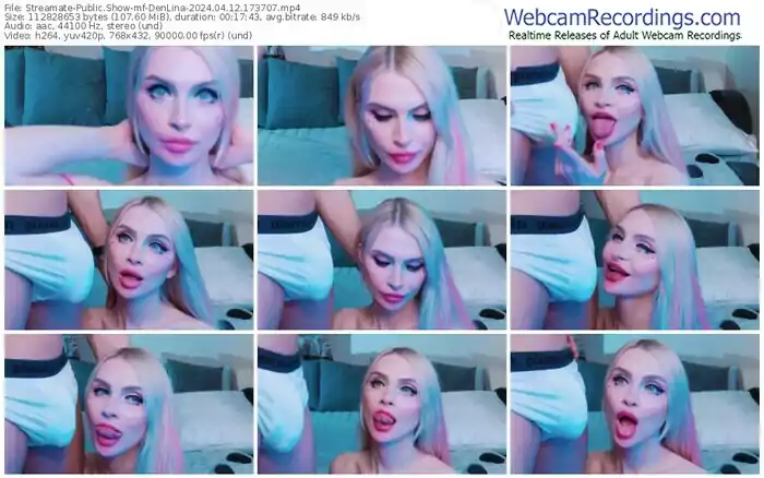 streamate-mf-denlina-04-12-2024-17-37-07