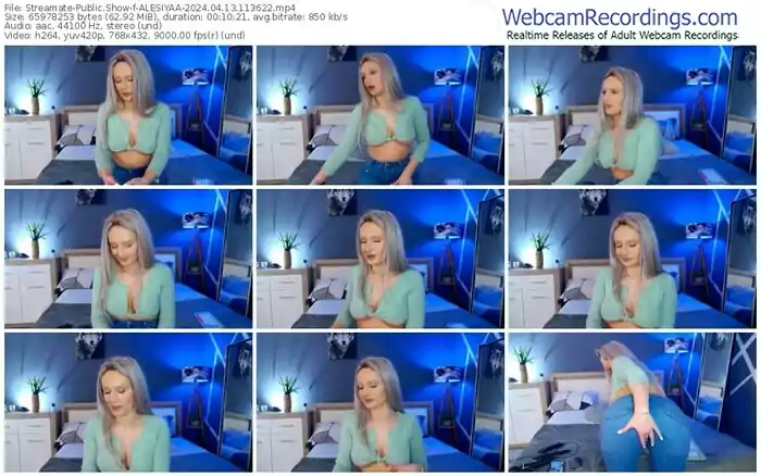 streamate-alesiyaa-04-13-2024-11-36-22