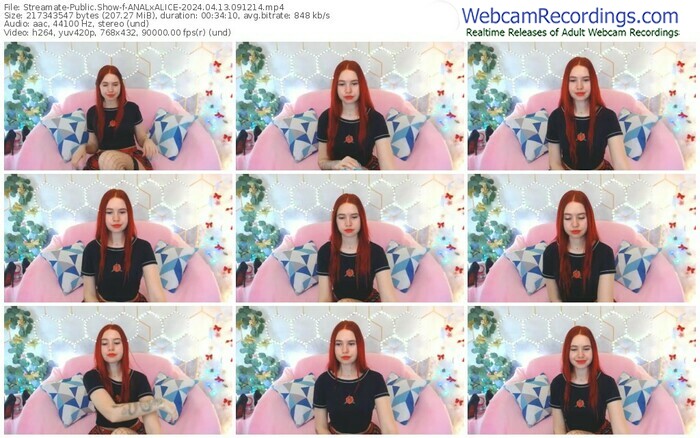 streamate-analxalice-04-13-2024-09-12-14