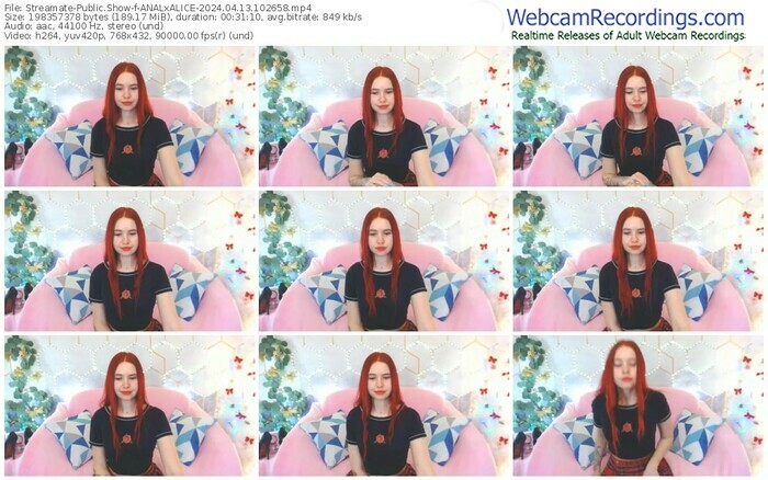 streamate-analxalice-04-13-2024-10-26-58