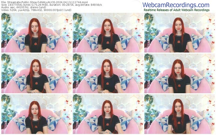streamate-analxalice-04-13-2024-11-17-44