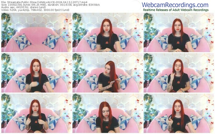streamate-analxalice-04-13-2024-12-07-17