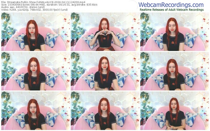 streamate-analxalice-04-13-2024-12-42-00