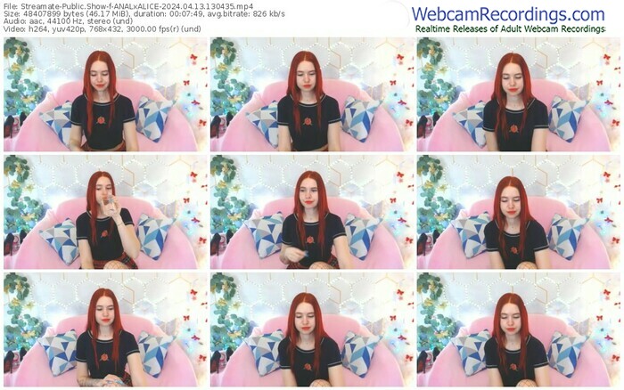 streamate-analxalice-04-13-2024-13-04-35