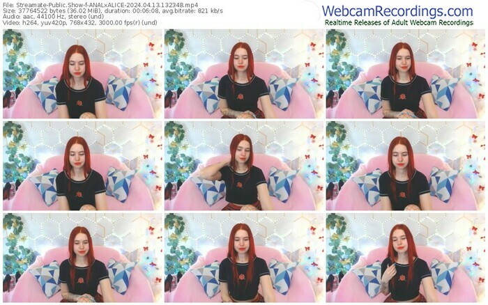streamate-analxalice-04-13-2024-13-23-48