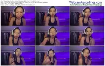 streamate-aisway-04-13-2024-02-06-35