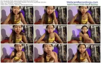 streamate-aisway-04-13-2024-23-17-27