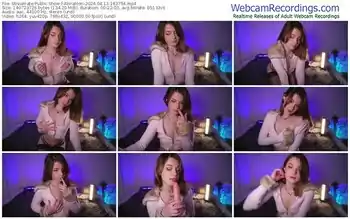 streamate-akiramori-04-13-2024-16-37-54