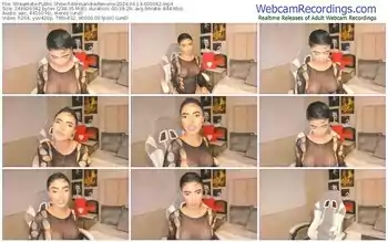 streamate-alessandrademons-04-13-2024-00-09-42