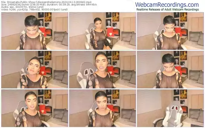 streamate-alessandrademons-04-13-2024-00-09-42