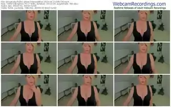 streamate-alessiabliss-04-13-2024-04-57-30