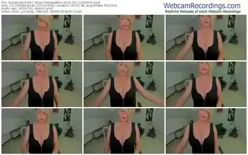 streamate-alessiabliss-04-13-2024-05-40-01