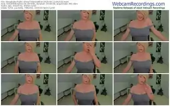 streamate-alessiabliss-04-13-2024-06-21-32